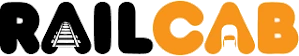 RailCab