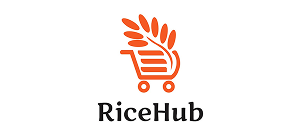 ricehub