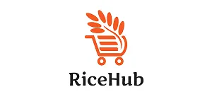 Trendify Fashion Store Logo