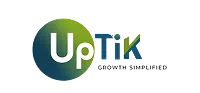 UaTiK