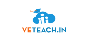 veteach