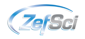 zefsci