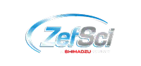 ZetSci