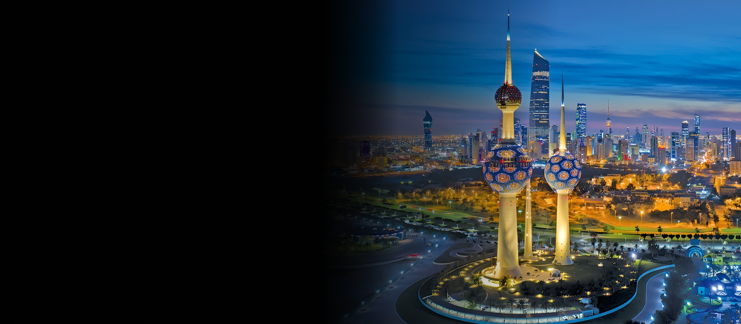 Kuwait