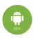 Android SDK