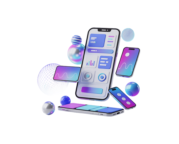 Android App Development