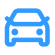 Transport