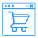 eCommerce