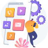 Enterprise App