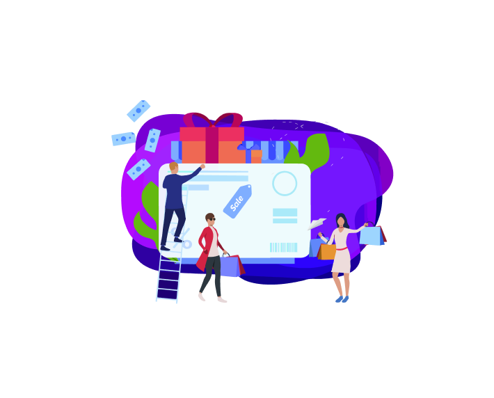 WooCommerce Development