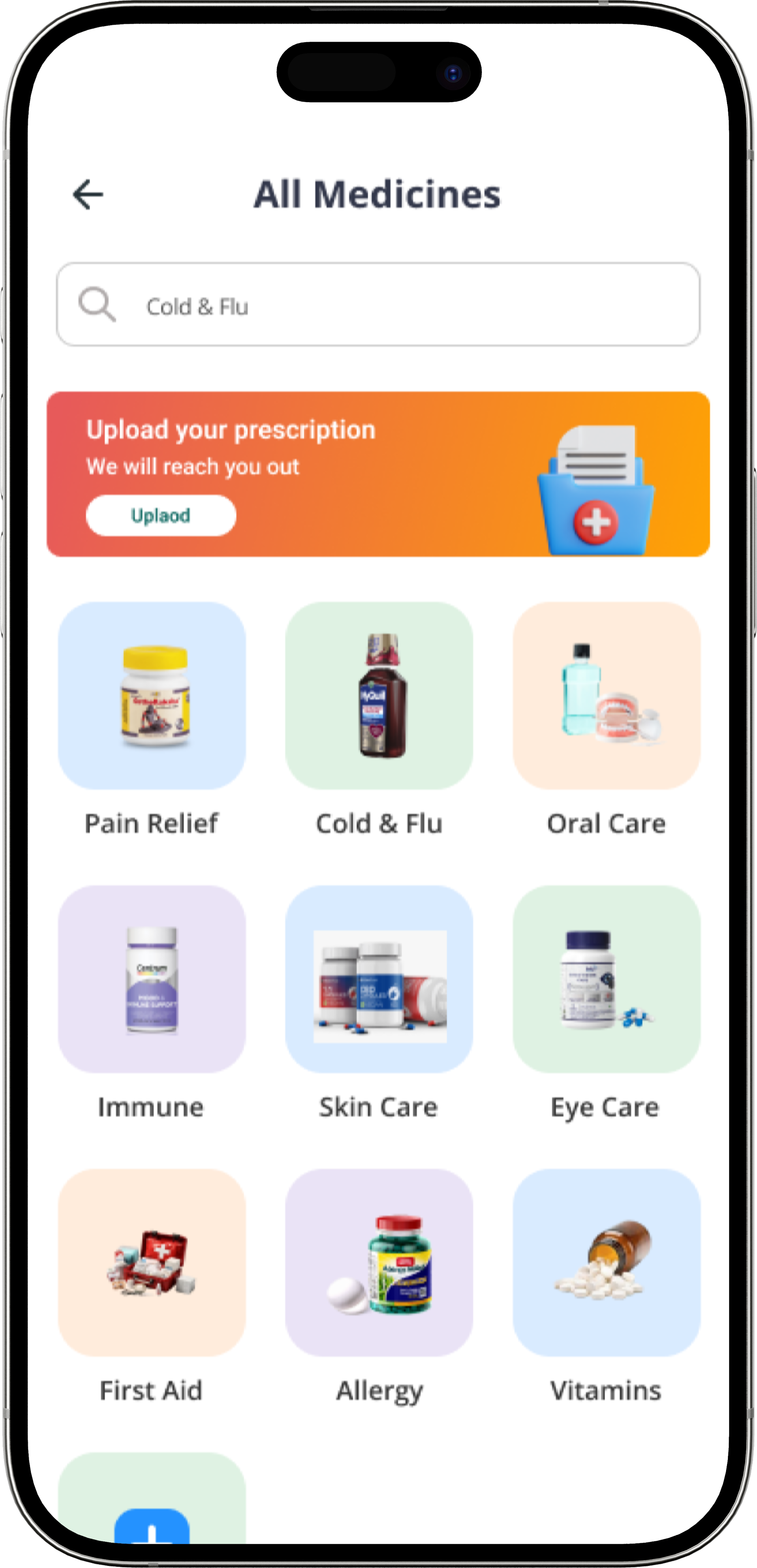 Doctor Booking