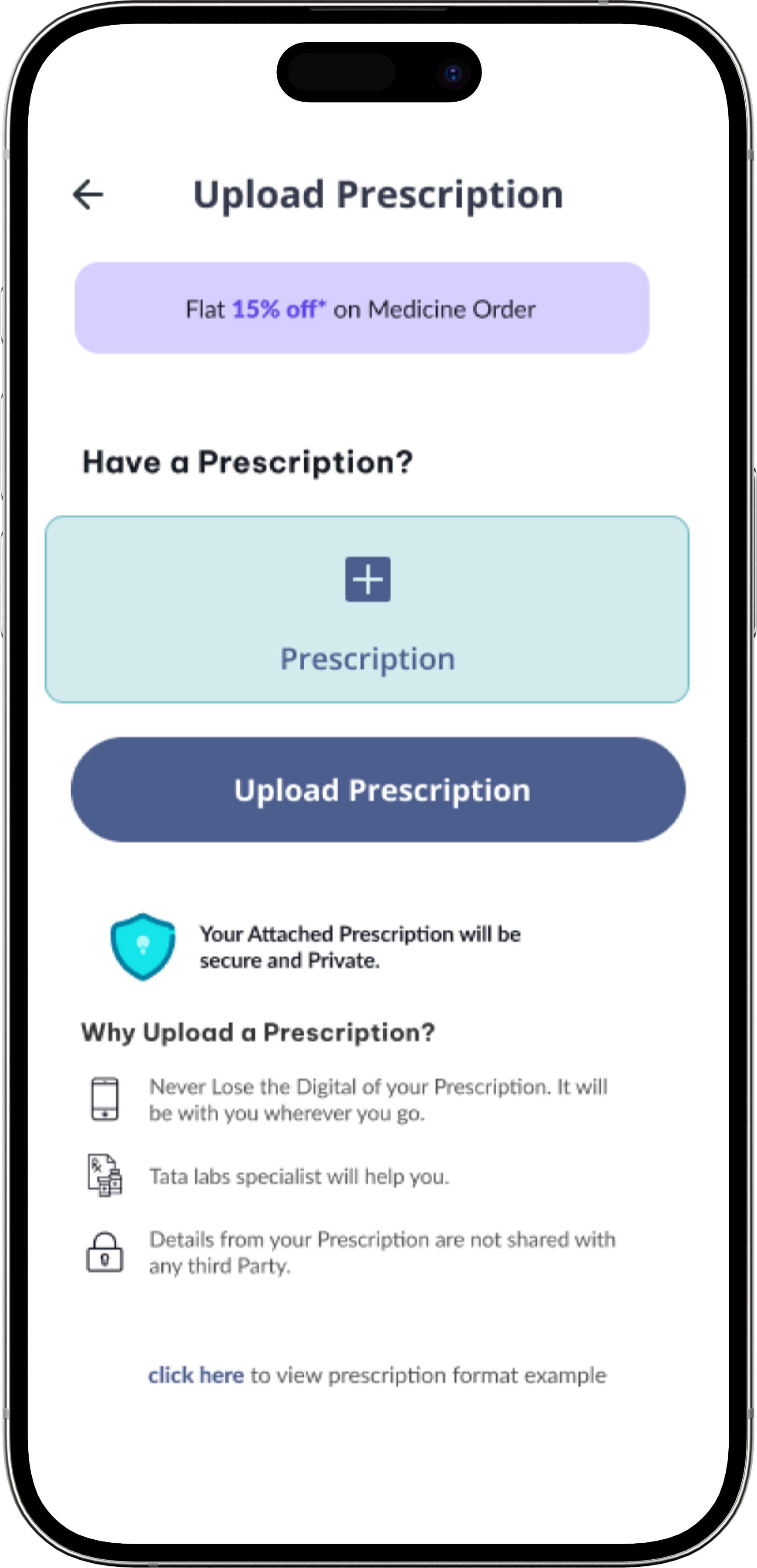 Health Records