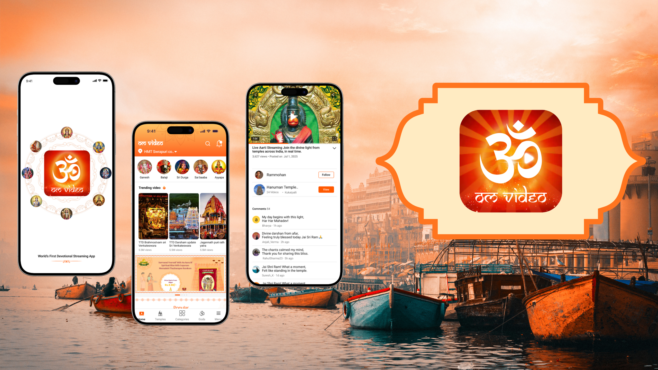 App Development Services