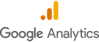 Google Analytics