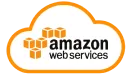 AWS