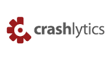 Crashlytics