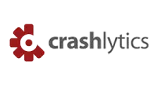 Crashlytics