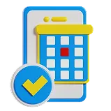 Build a Diagnostic App Patients Trust