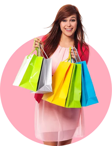 Build an Ecommerce App Shoppers Love