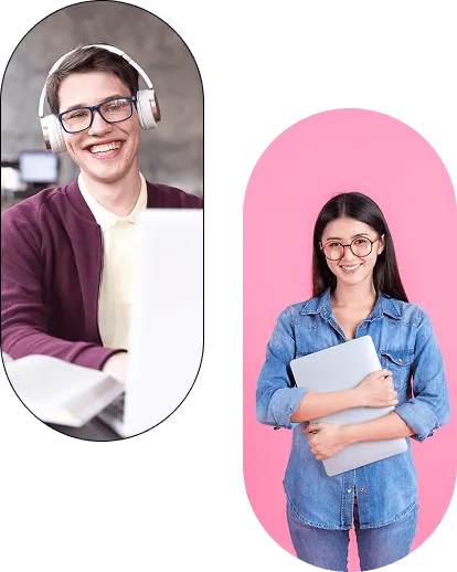 Build an E-Learning App Students Love