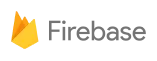 Firebase