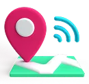 Product Search & Filters