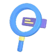 Real-Time Order Tracking