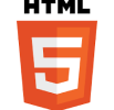 HTML5