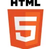 HTML5