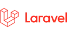 Laravel