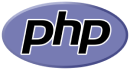 PHP