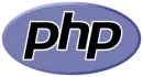 PHP