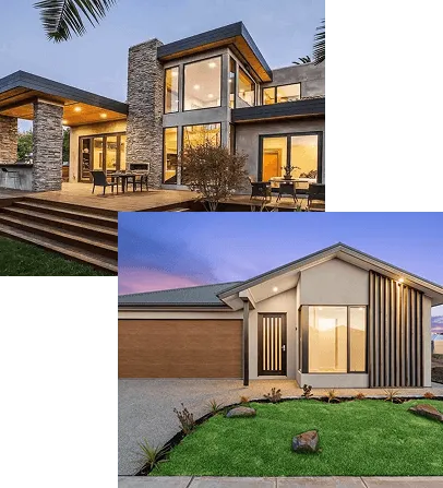 Build a Real Estate App Users Love