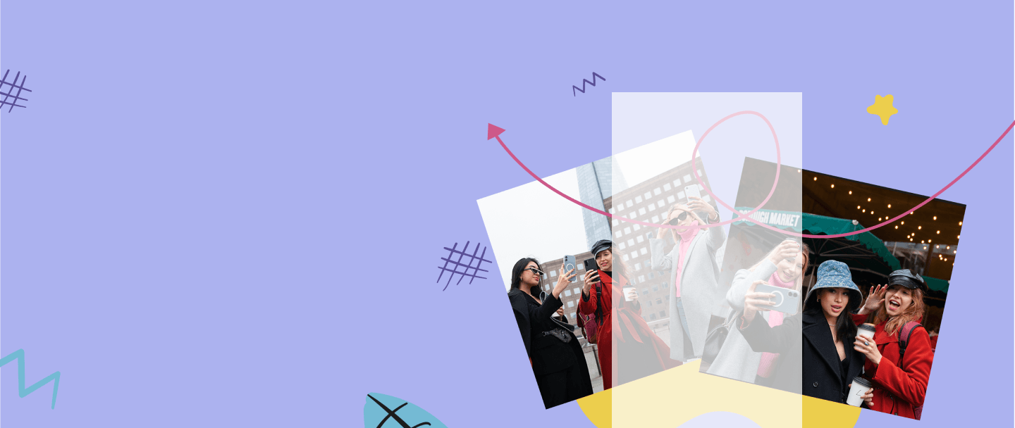 Build a Social App Users Love