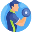 Build a Fitness App Users Love