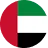 UAE flag