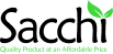 Sacchi logo