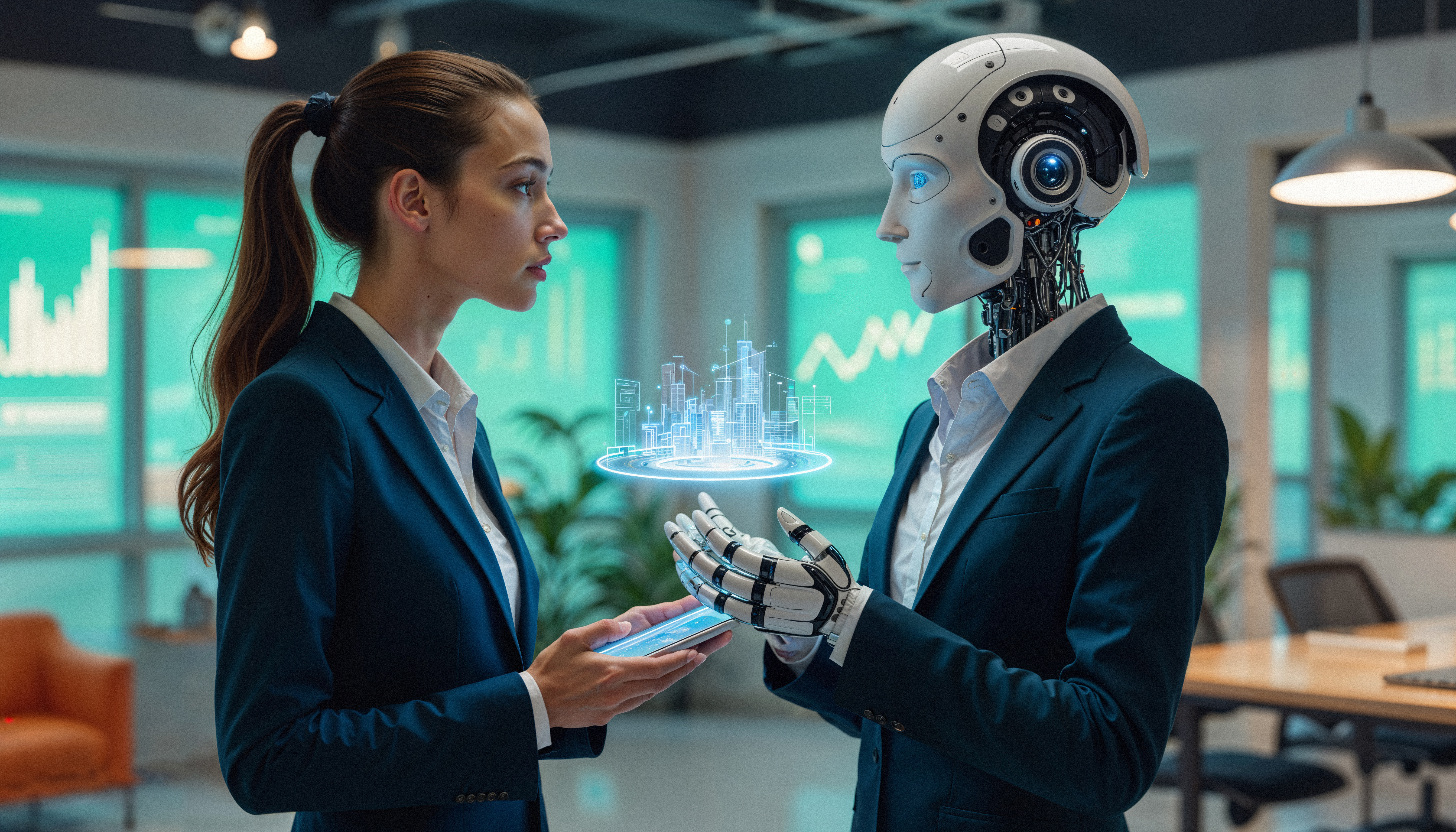AI Agents in Enterprise: Pilot to Production in 2026